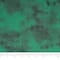 SINGER Christmas Green Tonal Blender Cotton Fabric Fat Quarter Bundle